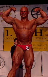 Kronberger Roman